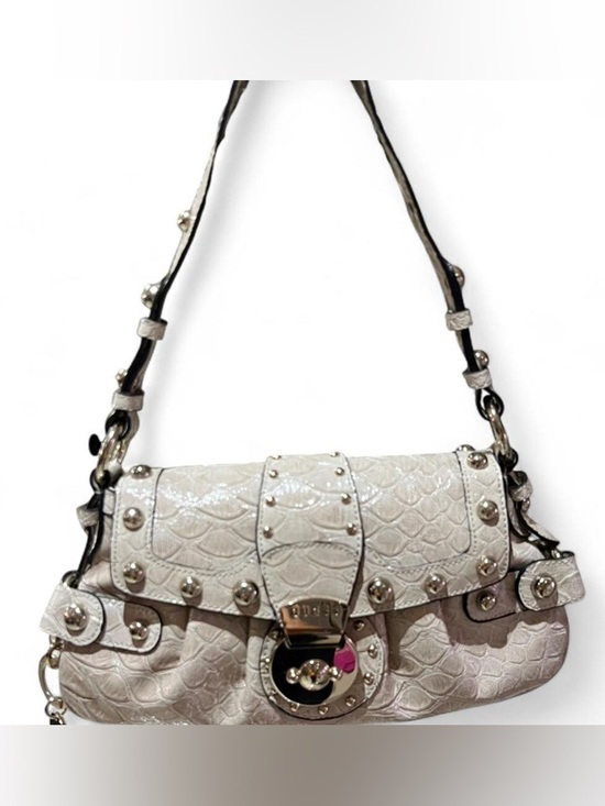 Guess Handbags - GUESS Y2K bag
